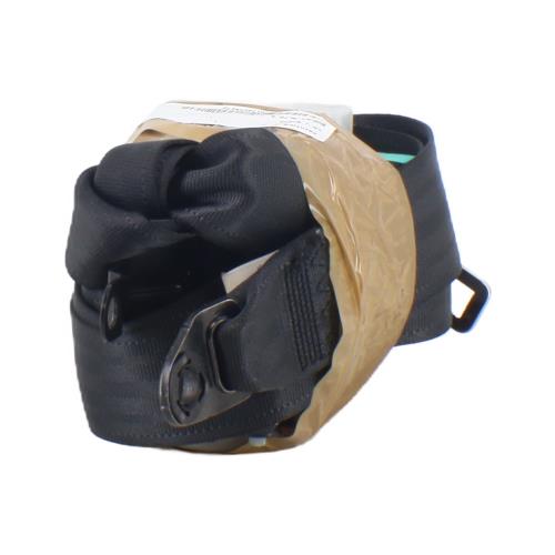 Image Ceinture avant droit - SUZUKI ALTO 3