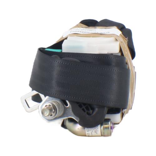 Image Ceinture avant droit - SUZUKI ALTO 3