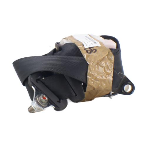 Image Ceinture avant gauche - SUZUKI ALTO 3