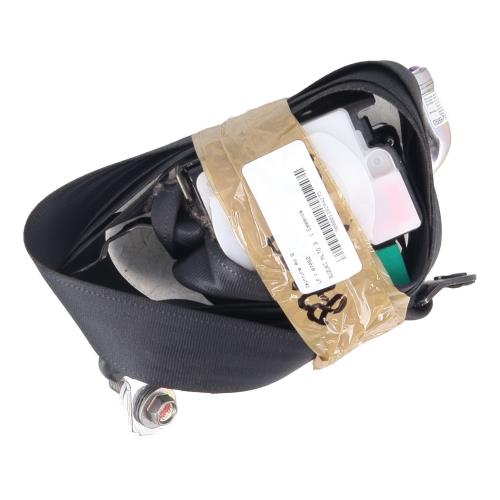 Image Ceinture avant gauche - SUZUKI ALTO 3