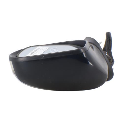 Image Retroviseur droit - HONDA CIVIC 8