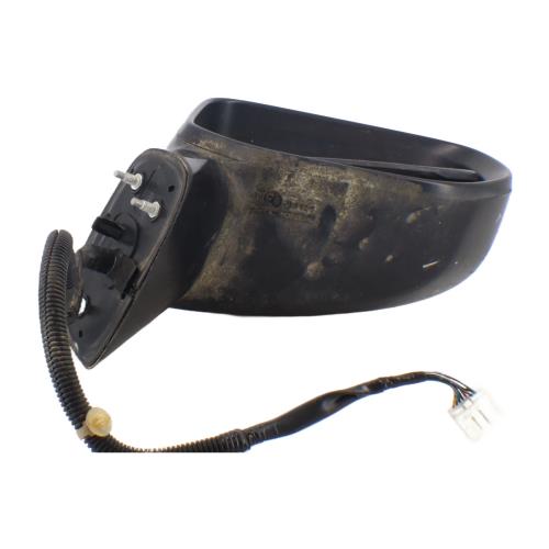 Image Retroviseur droit - HONDA CIVIC 8