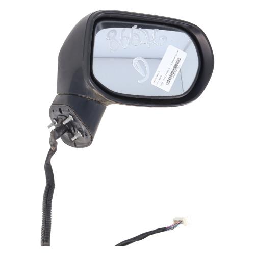 Image Retroviseur droit - HONDA CIVIC 8