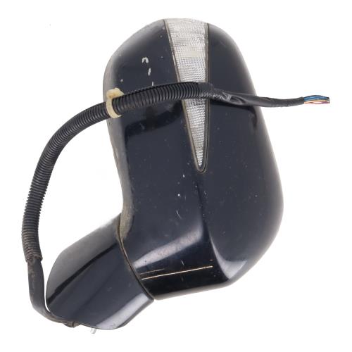 Image Retroviseur droit - HONDA CIVIC 8