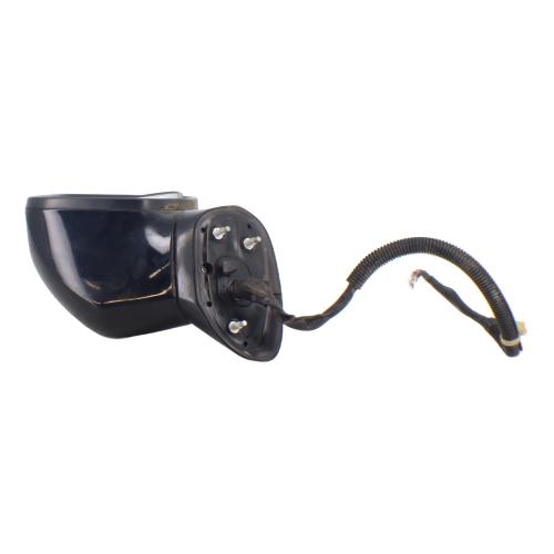 Image Retroviseur droit - HONDA CIVIC 8