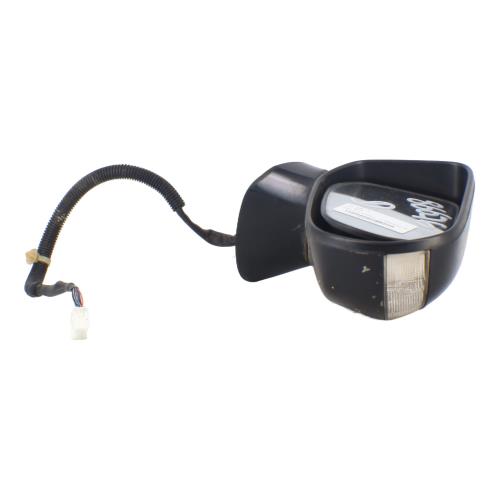 Image Retroviseur droit - HONDA CIVIC 8