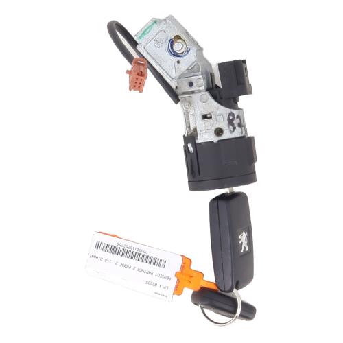 Image Neiman - PEUGEOT PARTNER 2