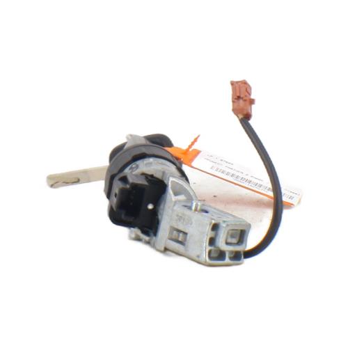 Image Neiman - PEUGEOT PARTNER 2