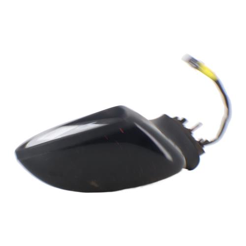 Image Retroviseur droit - RENAULT CLIO 4