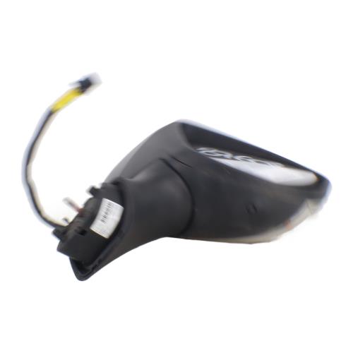 Image Retroviseur droit - RENAULT CLIO 4