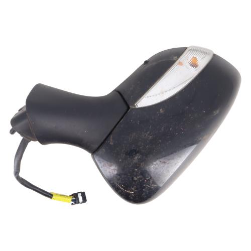 Image Retroviseur droit - RENAULT CLIO 4