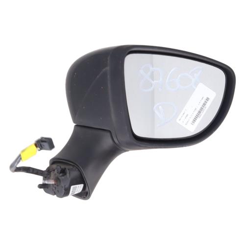 Image Retroviseur droit - RENAULT CLIO 4