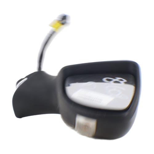 Image Retroviseur droit - RENAULT CLIO 4