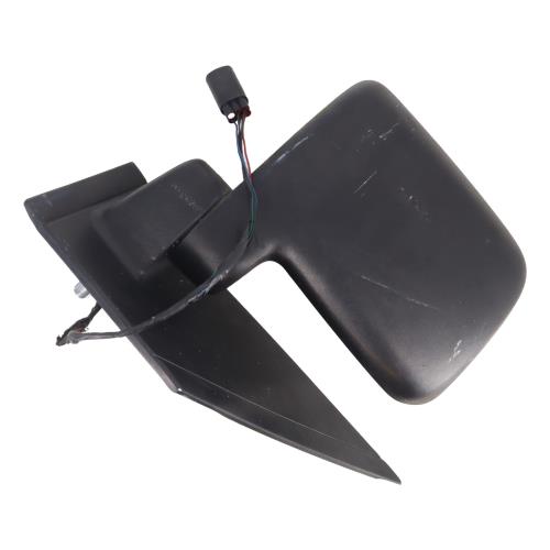 Image Retroviseur droit - FORD TOURNEO CONNECT 1