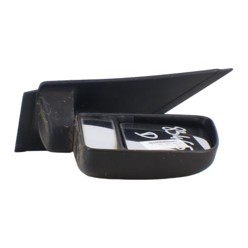 Image Retroviseur droit - FORD TOURNEO CONNECT 1