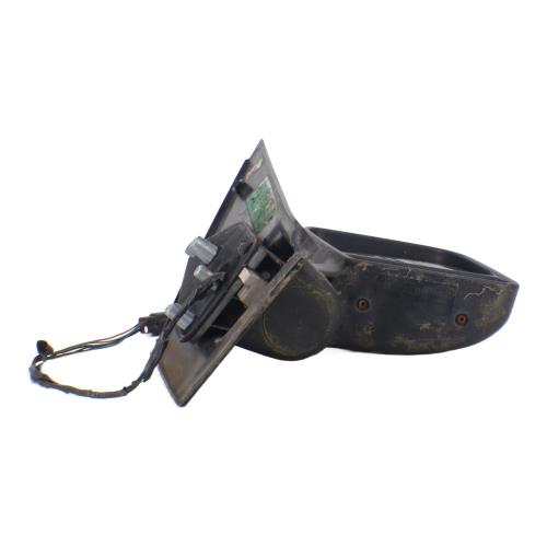 Image Retroviseur droit - FORD TOURNEO CONNECT 1