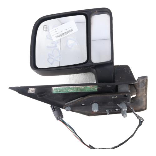 Image Retroviseur droit - FORD TOURNEO CONNECT 1