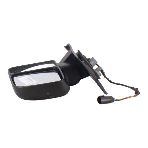 Image Retroviseur droit - FORD TOURNEO CONNECT 1