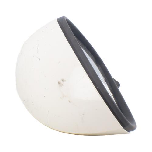 Image Retroviseur gauche - SEAT LEON 2