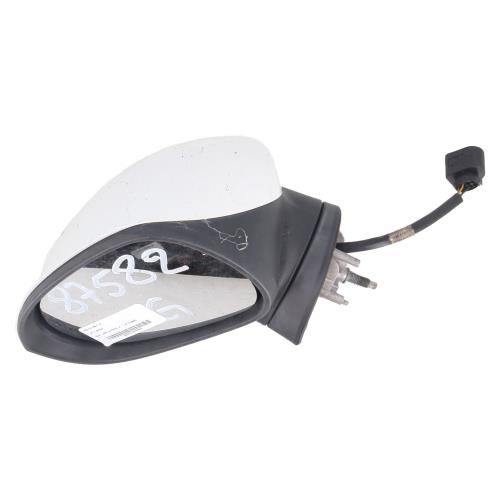 Image Retroviseur gauche - SEAT LEON 2