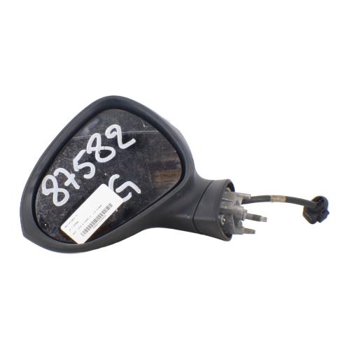 Image Retroviseur gauche - SEAT LEON 2
