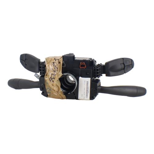 Image Com (Bloc Contacteur Tournant+Commodo Essuie Glace+Commodo Phare) - PEUGEOT PARTNER 2