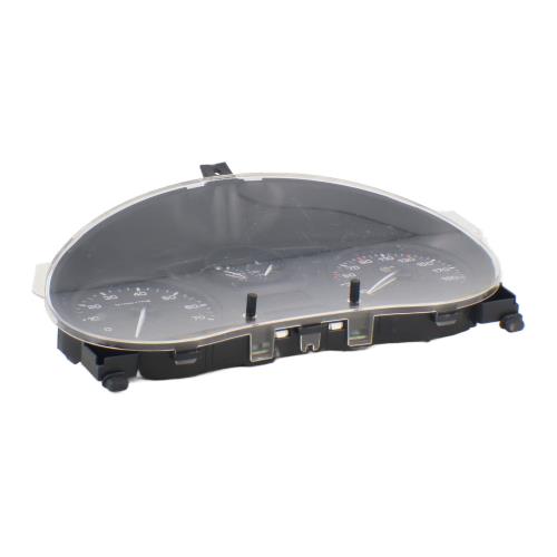 Image Compteur - PEUGEOT PARTNER 2