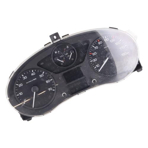 Image Compteur - PEUGEOT PARTNER 2