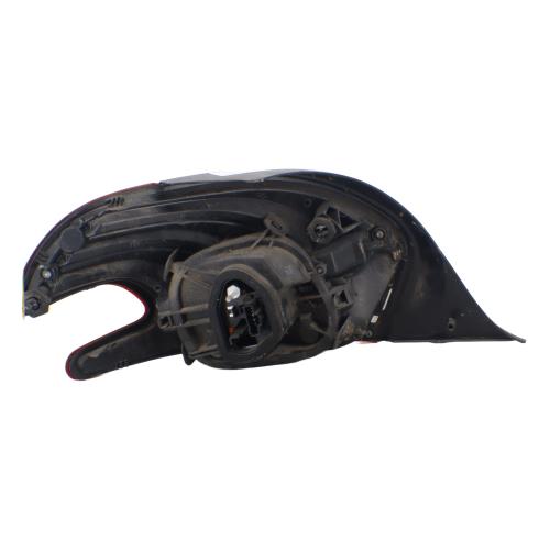 Image Feu arriere principal droit (feux) - PEUGEOT 208 1