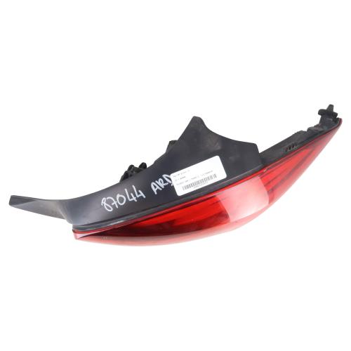 Image Feu arriere principal droit (feux) - PEUGEOT 208 1