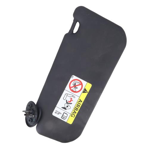 Image Pare soleil droit - TOYOTA C-HR 1