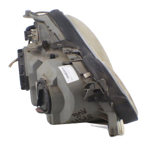 Image Optique avant principal gauche (feux)(phare) - MERCEDES CLASSE E 210