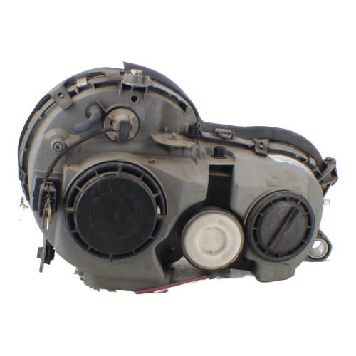 Image Optique avant principal gauche (feux)(phare) - MERCEDES CLASSE E 210