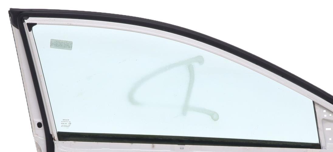 Image Vitre avant gauche - TOYOTA AURIS 2