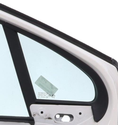 Image Custode avant droit (porte) - PEUGEOT 208 1