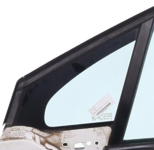 Image Custode avant droit (porte) - PEUGEOT 208 1