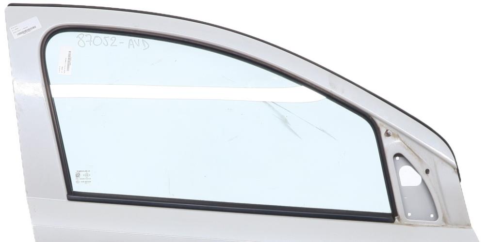 Image Porte avant droit - SUZUKI ALTO 3