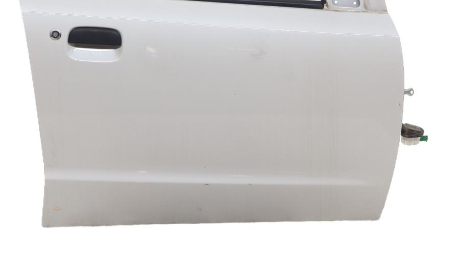 Image Porte avant droit - SUZUKI ALTO 3