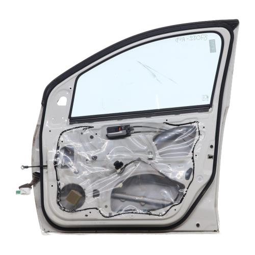 Image Porte avant droit - SUZUKI ALTO 3