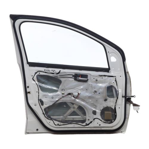 Image Porte avant gauche - SUZUKI ALTO 3