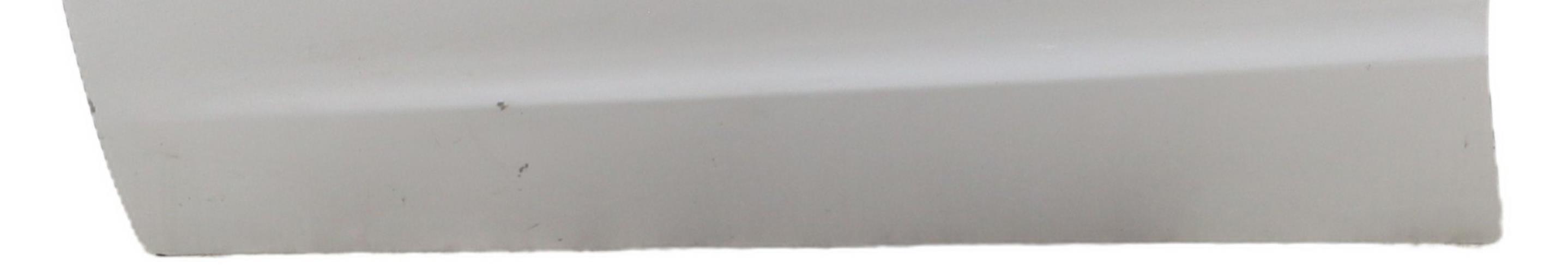 Image Porte avant gauche - SUZUKI ALTO 3