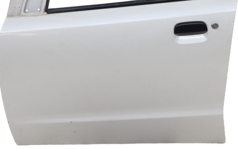 Image Porte avant gauche - SUZUKI ALTO 3