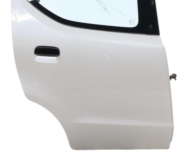 Image Porte arriere droit - SUZUKI ALTO 3