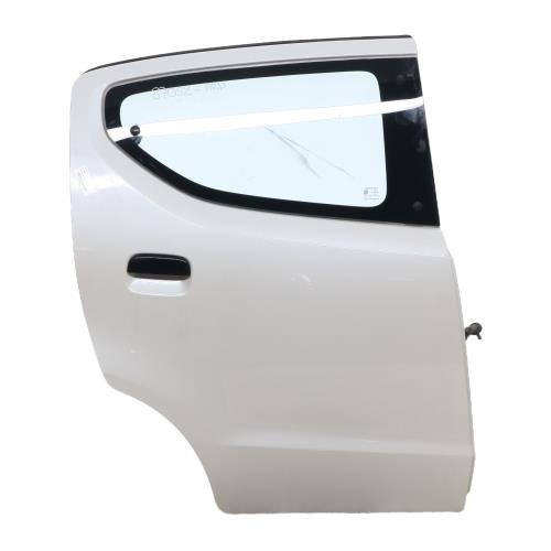Image Porte arriere droit - SUZUKI ALTO 3