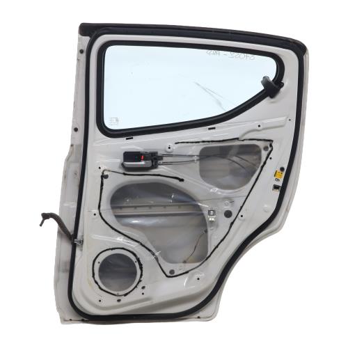 Image Porte arriere droit - SUZUKI ALTO 3