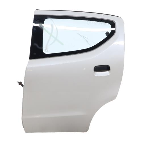 Image Porte arriere gauche - SUZUKI ALTO 3