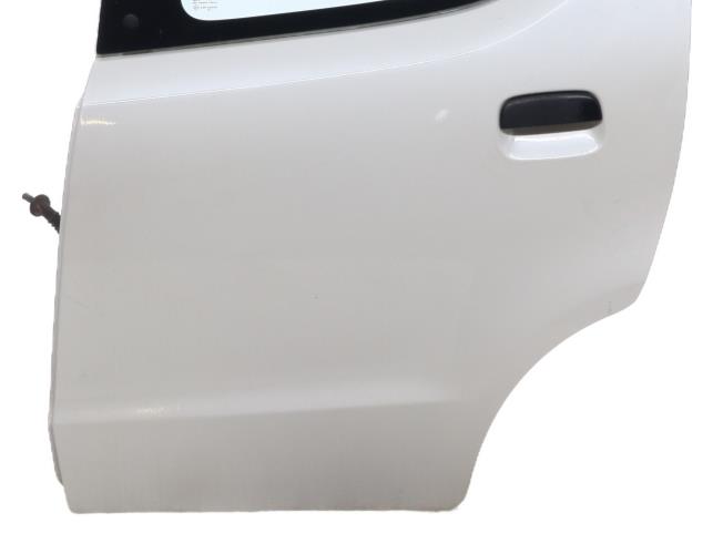 Image Porte arriere gauche - SUZUKI ALTO 3
