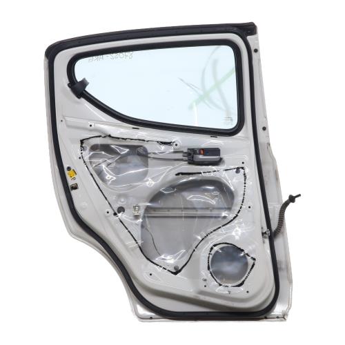 Image Porte arriere gauche - SUZUKI ALTO 3