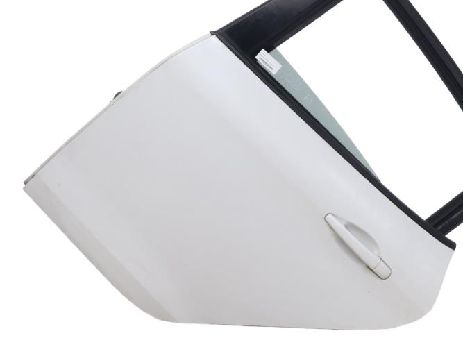 Image Porte arriere gauche - PEUGEOT 208 1