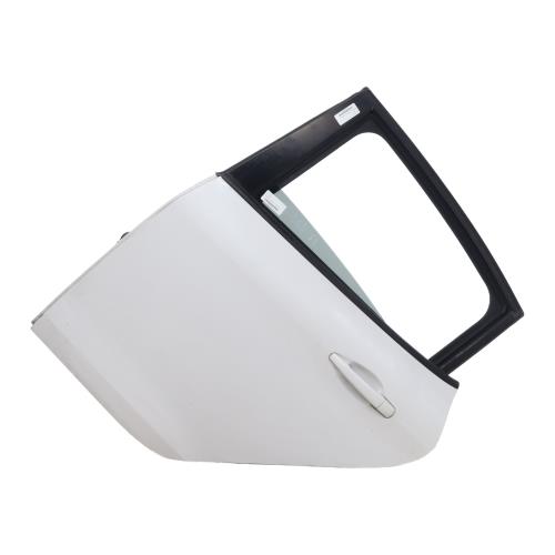 Image Porte arriere gauche - PEUGEOT 208 1